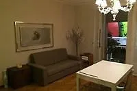 Isola Porta Venezia Appartement *